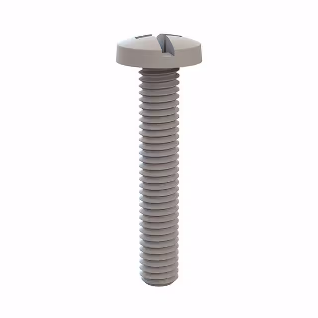 011032CD106 Essentra Components  Viti Bulloni